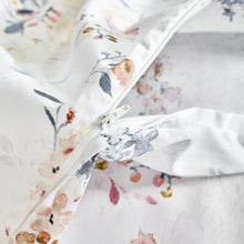 Load image into Gallery viewer, Camille Duvet Cover Set
