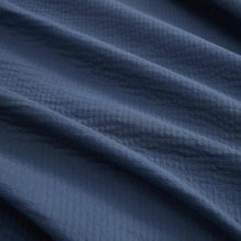 Load image into Gallery viewer, Chaucer Duvet Cover Set
