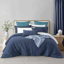 Load image into Gallery viewer, Chaucer Duvet Cover Set
