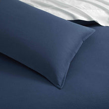 Load image into Gallery viewer, Chaucer Duvet Cover Set
