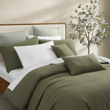 Load image into Gallery viewer, Chaucer Duvet Cover Set
