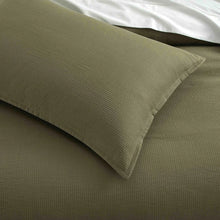 Load image into Gallery viewer, Chaucer Duvet Cover Set
