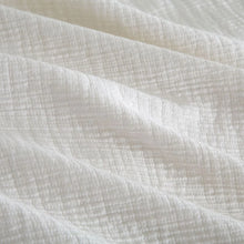 Load image into Gallery viewer, Chaucer Duvet Cover Set
