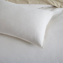 Load image into Gallery viewer, Chaucer Duvet Cover Set
