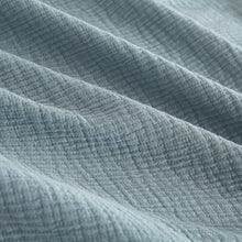 Load image into Gallery viewer, Chaucer Duvet Cover Set
