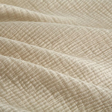 Load image into Gallery viewer, Chaucer Duvet Cover Set
