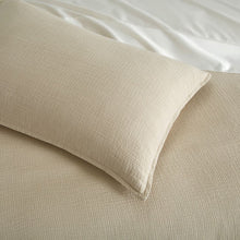 Load image into Gallery viewer, Chaucer Duvet Cover Set

