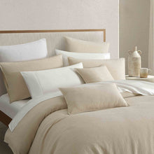 Load image into Gallery viewer, Chaucer Duvet Cover Set
