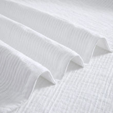 Load image into Gallery viewer, Chaucer Duvet Cover Set
