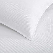 Load image into Gallery viewer, Chaucer Duvet Cover Set
