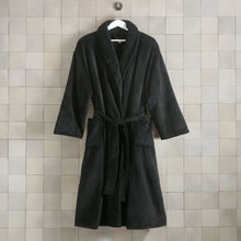Load image into Gallery viewer, Cozy Robe
