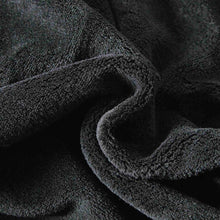 Load image into Gallery viewer, Cozy Robe
