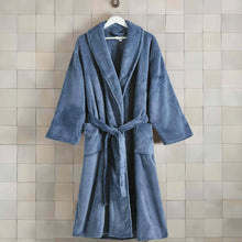 Load image into Gallery viewer, Cozy Robe
