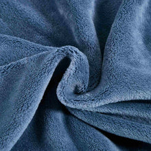 Load image into Gallery viewer, Cozy Robe
