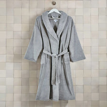 Load image into Gallery viewer, Cozy Robe
