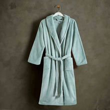 Load image into Gallery viewer, Cozy Robe
