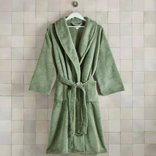 Load image into Gallery viewer, Cozy Robe
