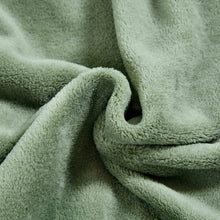 Load image into Gallery viewer, Cozy Robe
