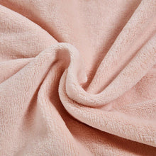 Load image into Gallery viewer, Cozy Robe
