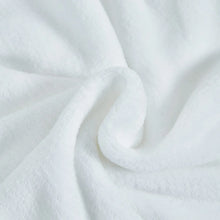 Load image into Gallery viewer, Cozy Robe

