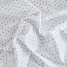 Load image into Gallery viewer, Criss Cross Sheet Set
