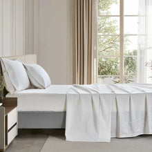 Load image into Gallery viewer, Criss Cross Sheet Set
