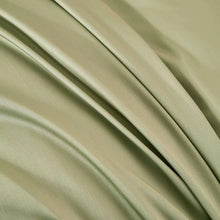 Load image into Gallery viewer, Pima Cotton Duvet Cover Set
