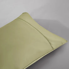 Load image into Gallery viewer, Pima Cotton Pillowcases

