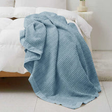 Load image into Gallery viewer, Eros Blanket
