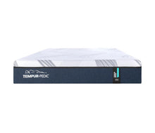 Load image into Gallery viewer, Tempur Sense 2.0 Medium 10&quot; Mattress
