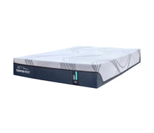 Load image into Gallery viewer, Tempur Sense 2.0 Medium 10&quot; Mattress
