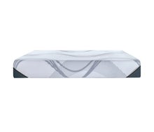 Load image into Gallery viewer, Tempur Sense 2.0 Medium 10&quot; Mattress
