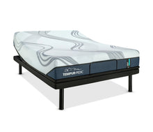 Load image into Gallery viewer, Tempur Sense 2.0 Medium 10&quot; Mattress
