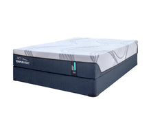 Load image into Gallery viewer, Tempur Sense 2.0 Medium 10&quot; Mattress
