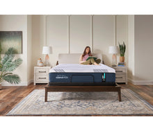 Load image into Gallery viewer, Tempur Sense 2.0 Medium 10&quot; Mattress
