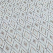 Load image into Gallery viewer, Facet Duvet Cover Set
