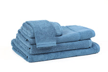 Load image into Gallery viewer, Organic Cotton Towels
