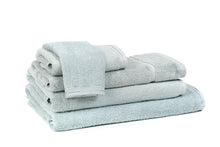 Load image into Gallery viewer, Organic Cotton Towels
