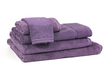 Load image into Gallery viewer, Organic Cotton Towels
