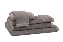 Load image into Gallery viewer, Organic Cotton Towels
