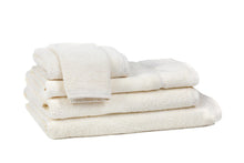 Load image into Gallery viewer, Organic Cotton Towels
