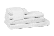 Load image into Gallery viewer, Organic Cotton Towels

