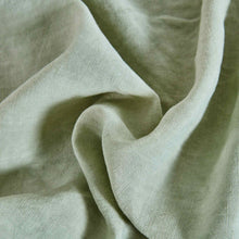 Load image into Gallery viewer, Vintage Touch Duvet Cover Set
