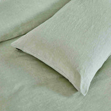 Load image into Gallery viewer, Vintage Touch Duvet Cover Set
