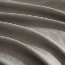 Load image into Gallery viewer, French Linen Duvet Cover Set
