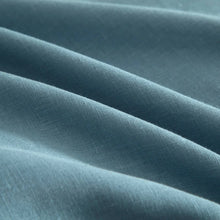 Load image into Gallery viewer, French Linen Duvet Cover Set
