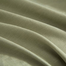 Load image into Gallery viewer, French Linen Duvet Cover Set
