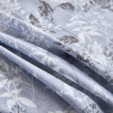 Load image into Gallery viewer, Marais Duvet Cover Set
