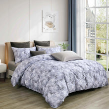 Load image into Gallery viewer, Marais Duvet Cover Set
