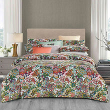 Load image into Gallery viewer, Monet Duvet Cover Set
